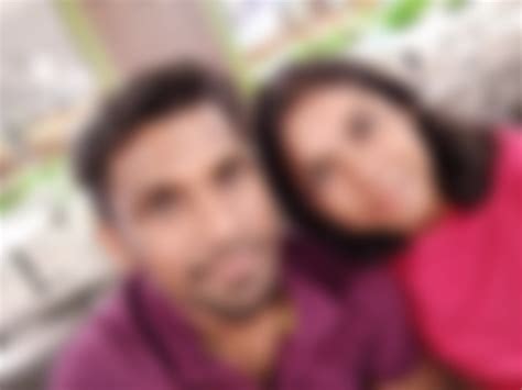 Couple swap Selangor – personals ads Locanto™ Personals .